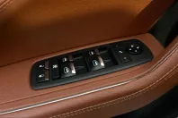 Maserati Levante din 2021 cu 58.883 km - oferta MAS221025 - foto 33