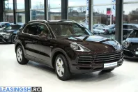 Porsche Cayenne din 2021 cu 69.952 km - oferta POR221026 - foto 2