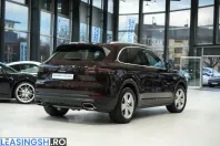 Porsche Cayenne din 2021 cu 69.952 km - oferta POR221026 - foto 4