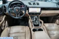 Porsche Cayenne din 2021 cu 69.952 km - oferta POR221026 - foto 13