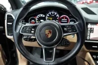Porsche Cayenne din 2021 cu 69.952 km - oferta POR221026 - foto 14