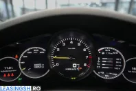 Porsche Cayenne din 2021 cu 69.952 km - oferta POR221026 - foto 17