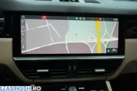 Porsche Cayenne din 2021 cu 69.952 km - oferta POR221026 - foto 18