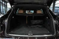 Porsche Cayenne din 2021 cu 69.952 km - oferta POR221026 - foto 25