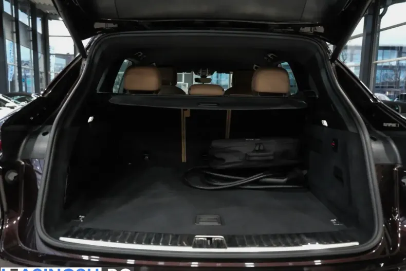 Porsche Cayenne din 2021 cu 69.952 km - oferta POR221026 - foto 25