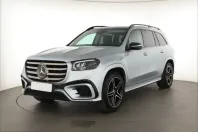 Mercedes-Benz GLE 450 (Clasa GLE) din 2024 cu 16.390 km - oferta MER221027 - foto 2