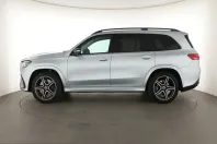Mercedes-Benz GLE 450 (Clasa GLE) din 2024 cu 16.390 km - oferta MER221027 - foto 3