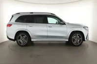 Mercedes-Benz GLE 450 (Clasa GLE) din 2024 cu 16.390 km - oferta MER221027 - foto 6