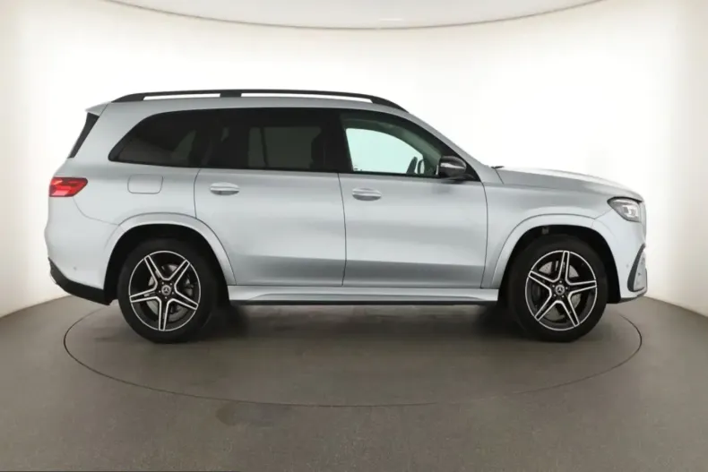 Mercedes-Benz GLE 450 (Clasa GLE) din 2024 cu 16.390 km - oferta MER221027 - foto 6