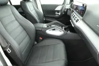 Mercedes-Benz GLE 450 (Clasa GLE) din 2024 cu 16.390 km - oferta MER221027 - foto 7