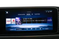 Mercedes-Benz GLE 450 (Clasa GLE) din 2024 cu 16.390 km - oferta MER221027 - foto 9