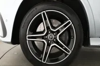 Mercedes-Benz GLE 450 (Clasa GLE) din 2024 cu 16.390 km - oferta MER221027 - foto 12
