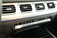 Mercedes-Benz GLE 450 (Clasa GLE) din 2024 cu 16.390 km - oferta MER221027 - foto 19