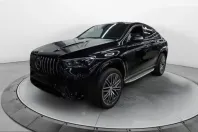 Mercedes-Benz GLE 53 AMG (Clasa GLE) din 2023 cu 34.000 km - oferta MER221028 - foto 1