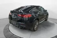 Mercedes-Benz GLE 53 AMG (Clasa GLE) din 2023 cu 34.000 km - oferta MER221028 - foto 2