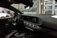 Mercedes-Benz GLE 53 AMG (Clasa GLE) din 2023 cu 34.000 km - oferta MER221028 - foto 3