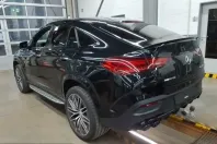 Mercedes-Benz GLE 53 AMG (Clasa GLE) din 2023 cu 34.000 km - oferta MER221028 - foto 5