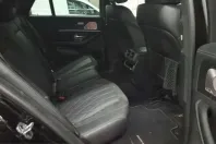 Mercedes-Benz GLE 53 AMG (Clasa GLE) din 2023 cu 34.000 km - oferta MER221028 - foto 6