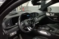 Mercedes-Benz GLE 53 AMG (Clasa GLE) din 2023 cu 34.000 km - oferta MER221028 - foto 7