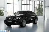 Mercedes-Benz GLE 53 AMG (Clasa GLE) din 2023 cu 34.000 km - oferta MER221028 - foto 11