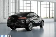 Mercedes-Benz GLE 53 AMG (Clasa GLE) din 2023 cu 34.000 km - oferta MER221028 - foto 12