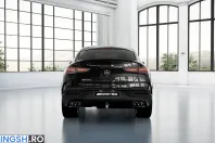 Mercedes-Benz GLE 53 AMG (Clasa GLE) din 2023 cu 34.000 km - oferta MER221028 - foto 15