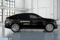 Mercedes-Benz GLE 53 AMG (Clasa GLE) din 2023 cu 34.000 km - oferta MER221028 - foto 17