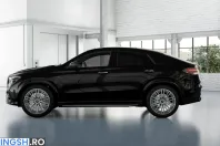 Mercedes-Benz GLE 53 AMG (Clasa GLE) din 2023 cu 34.000 km - oferta MER221028 - foto 18