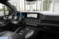 Mercedes-Benz GLE 53 AMG (Clasa GLE) din 2023 cu 34.000 km - oferta MER221028 - foto 19