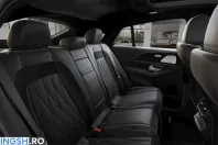 Mercedes-Benz GLE 53 AMG (Clasa GLE) din 2023 cu 34.000 km - oferta MER221028 - foto 20