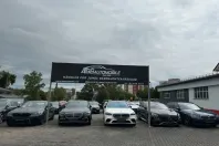 Mercedes-Benz GLE 53 AMG (Clasa GLE) din 2023 cu 34.000 km - oferta MER221028 - foto 22