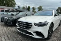 Mercedes-Benz GLE 53 AMG (Clasa GLE) din 2023 cu 34.000 km - oferta MER221028 - foto 23