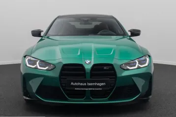 BMW M4 din 2022 - oferta BMW221030