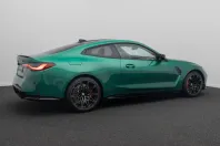 BMW M4 (Seria 4) din 2022 cu 41.987 km - oferta BMW221030 - foto 5