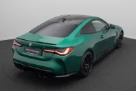 BMW M4 (Seria 4) din 2022 cu 41.987 km - oferta BMW221030 - foto 6
