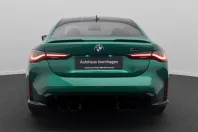 BMW M4 (Seria 4) din 2022 cu 41.987 km - oferta BMW221030 - foto 7