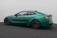 BMW M4 (Seria 4) din 2022 cu 41.987 km - oferta BMW221030 - foto 9