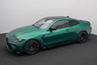 BMW M4 (Seria 4) din 2022 cu 41.987 km - oferta BMW221030 - foto 11