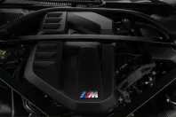 BMW M4 (Seria 4) din 2022 cu 41.987 km - oferta BMW221030 - foto 13