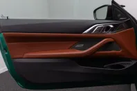 BMW M4 (Seria 4) din 2022 cu 41.987 km - oferta BMW221030 - foto 26