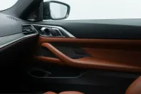 BMW M4 (Seria 4) din 2022 cu 41.987 km - oferta BMW221030 - foto 28