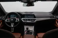 BMW M4 (Seria 4) din 2022 cu 41.987 km - oferta BMW221030 - foto 35