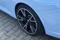 BMW M240i (Seria 2) din 2025 cu 13.907 km - oferta BMW221031 - foto 5