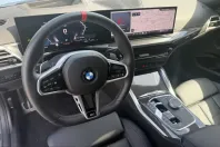 BMW M240i (Seria 2) din 2025 cu 13.907 km - oferta BMW221031 - foto 6