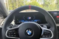BMW M240i (Seria 2) din 2025 cu 13.907 km - oferta BMW221031 - foto 8