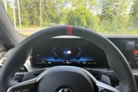 BMW M240i (Seria 2) din 2025 cu 13.907 km - oferta BMW221031 - foto 9