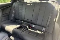 BMW M240i (Seria 2) din 2025 cu 13.907 km - oferta BMW221031 - foto 12