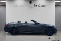 BMW M440 (Seria 4) din 2022 cu 55.500 km - oferta BMW221032 - foto 3