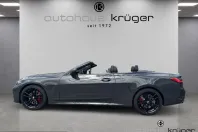 BMW M440 (Seria 4) din 2022 cu 55.500 km - oferta BMW221032 - foto 4