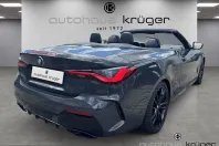 BMW M440 (Seria 4) din 2022 cu 55.500 km - oferta BMW221032 - foto 5